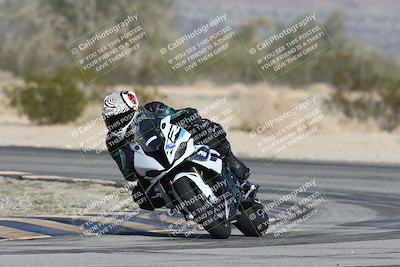 media/Nov-30-2025-TrackXperience (Sun) [[c0061d280f]]/2-Level 2/Session 3 Turn 5/